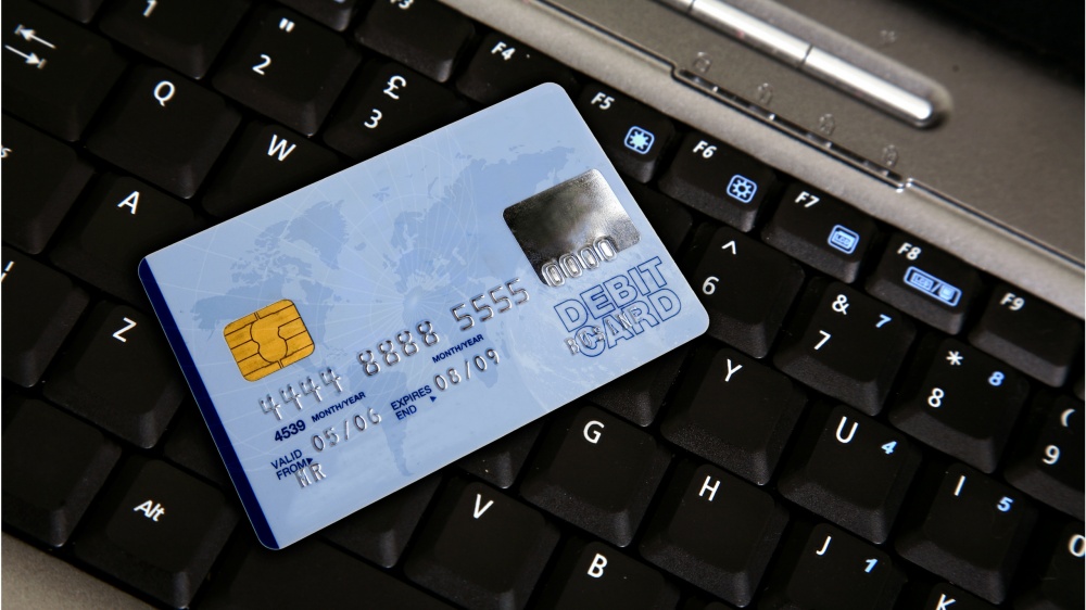 Bernard Credit Repair 01