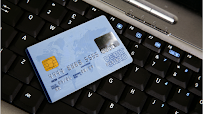 Bernard Credit Repair 01