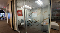 Bank of America (with Drive-thru services) 04