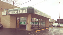 ACE Cash Express 02