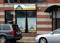 National Title Center 01