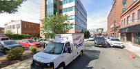 Hard Money Lenders Fall River MA 01