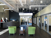 Level One Bank Sterling Heights Michigan 02