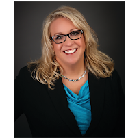 Stacie Sanow - State Farm Insurance Agent 04