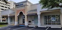 Third Federal Savings & Loan 01