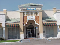 Third Federal Savings & Loan 02