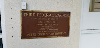 Third Federal Savings & Loan 03