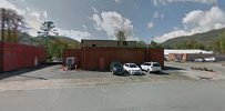 South-West Insurance Agency, Inc. 01
