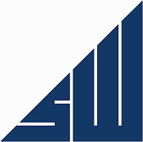 South-West Insurance Agency, Inc. 02