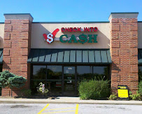 Check Into Cash 02