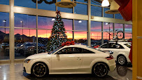 Audi North Scottsdale 03