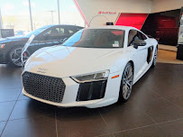 Audi North Scottsdale 04