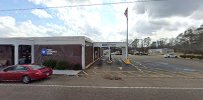 First Guaranty Bank ATM 01
