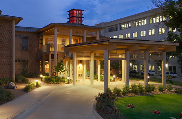 CBO Financial Inc. - Community Development Financing & NMTC 01