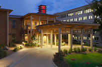 CBO Financial Inc. - Community Development Financing & NMTC 01