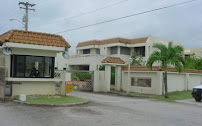 CBO Financial Inc. - Community Development Financing & NMTC 02