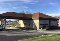 Old National Bank 02