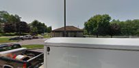 Old National Bank 03