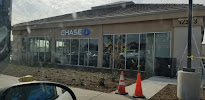 Chase Bank 02