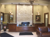 Moussawi & Associates CPA 03