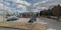 Fast Cash of Hazel Green 01