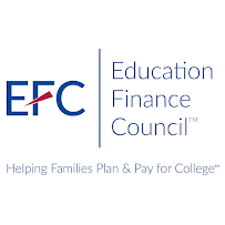 Education Finance Council 02