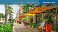 New American Funding - Naples -Golden Gate, FL 01