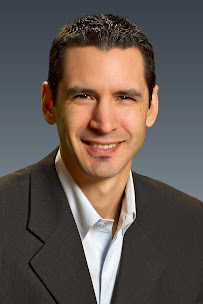 Isaac Maldonado, Coastal Community Bank 02