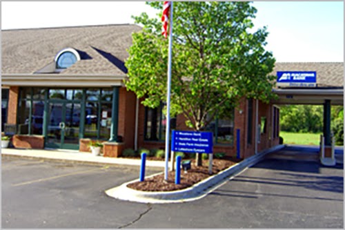 Macatawa Bank 01