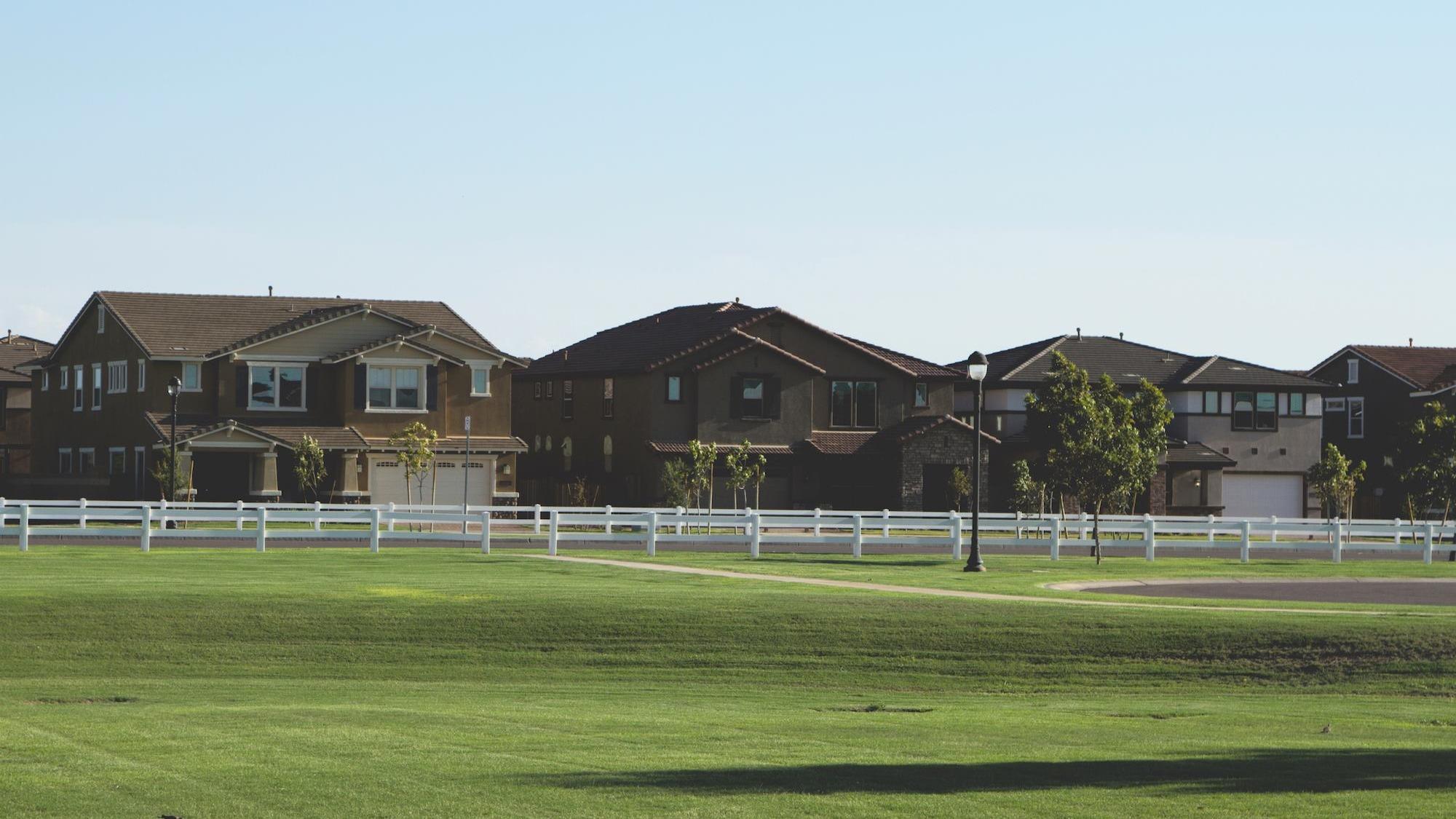 John Shrein | dwell Mortgage 01