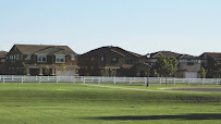 John Shrein | dwell Mortgage 01