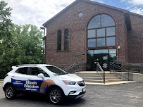 Illinois Educators Credit Union 01