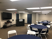 Illinois Educators Credit Union 02