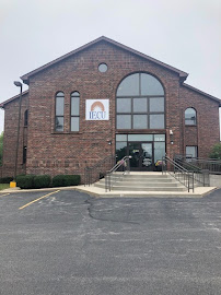 Illinois Educators Credit Union 03