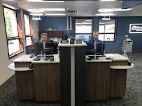Illinois Educators Credit Union 04