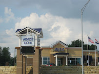 Arvest Bank 01