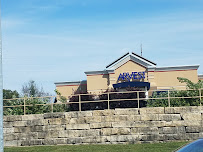 Arvest Bank 04