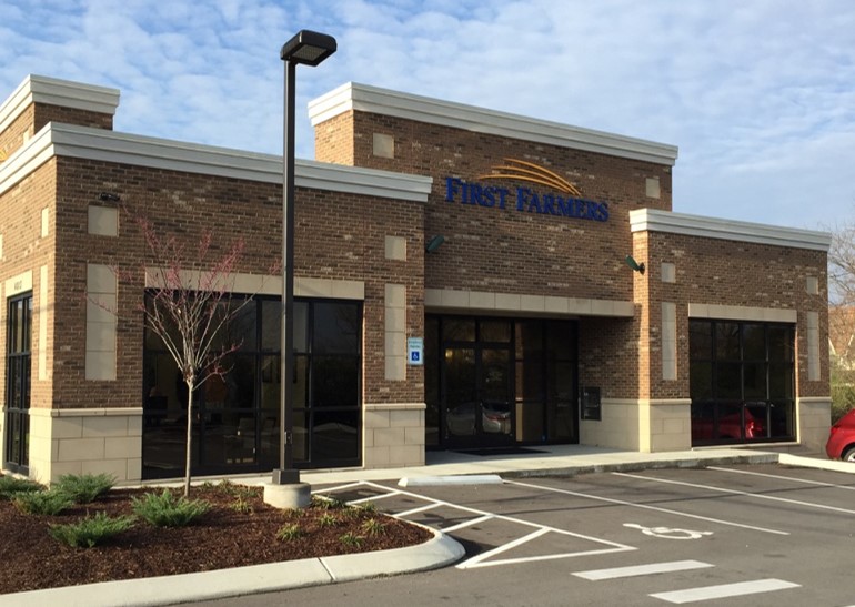 First Farmers and Merchants Bank 01