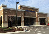 First Farmers and Merchants Bank 01