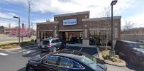 First Farmers and Merchants Bank 02