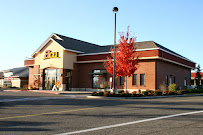 ACU - Lacey Branch 01