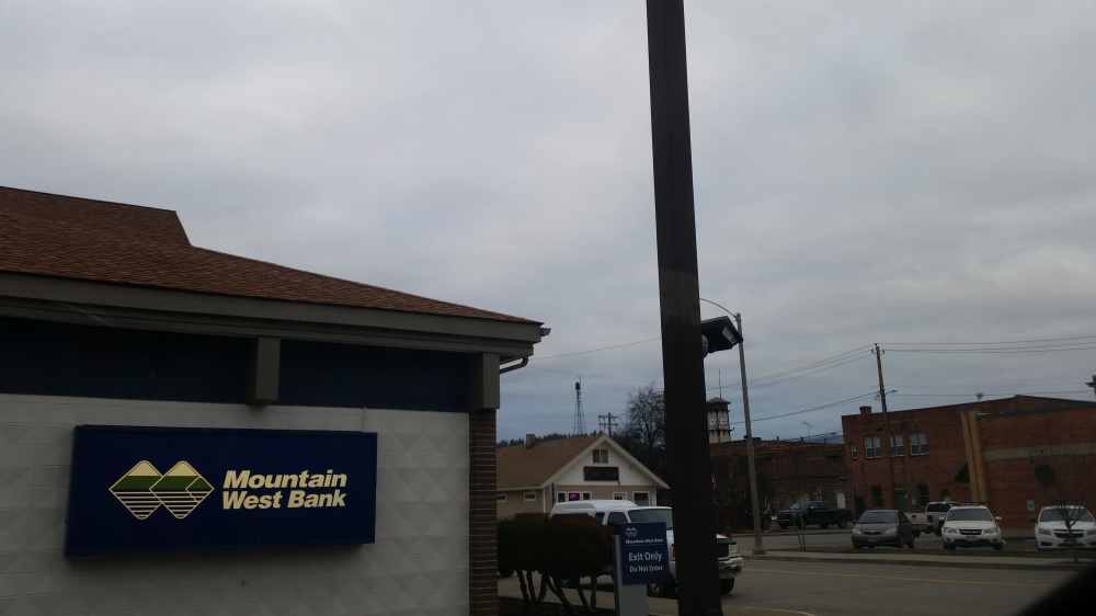 Mountain West Bank - Bonners Ferry 01