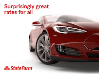 Tricia Melnichak - State Farm Insurance Agent 02