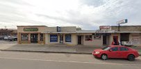 Barri Office 01