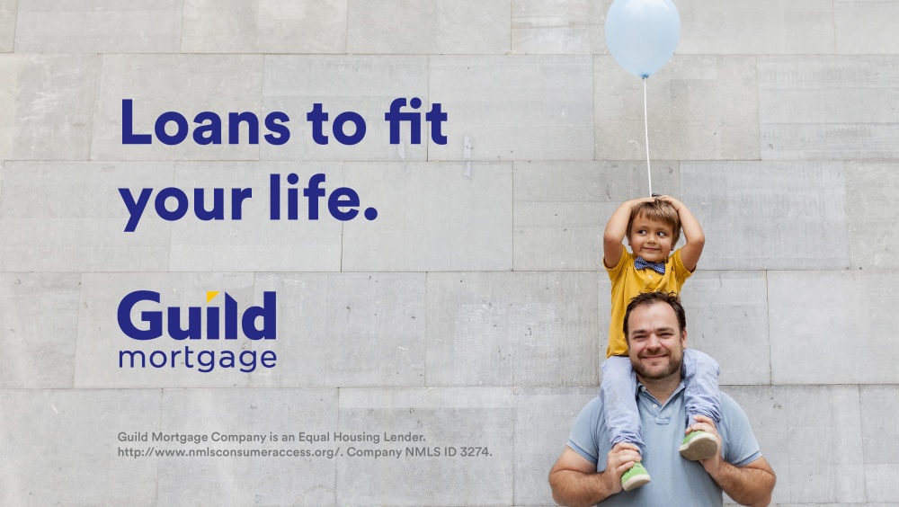 Guild Mortgage Company 01