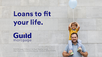 Guild Mortgage Company 01