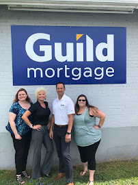 Guild Mortgage Company 02