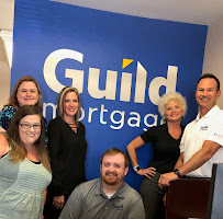 Guild Mortgage Company 03
