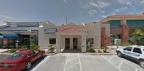 Hard Money Lenders Lake Havasu City AZ 01