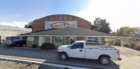 Lemoore Realty 01